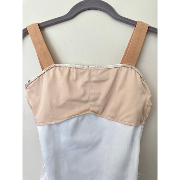 Modlatbal Forest animals leotard XL - Picture 7 of 8